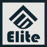 Logomarca Elite